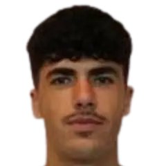 adrian ruiz