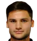 Filippo Pellacani