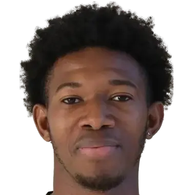 Gaoussou Kyassou Diarra