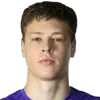 Emilien Grosso