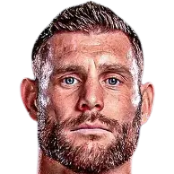 James Milner