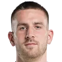 Patrik Sigurður Gunnarsson