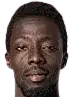 Yann Michael Yao