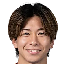 Takumi Nagura