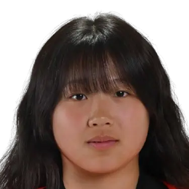 Han Che-Rin