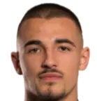Tiago Matos
