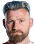 Marian Geno