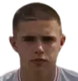 Anthony Dodd