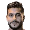 Mohamed Ahmed El Kott