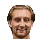 Victor Lobry
