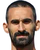 Riccardo Idda