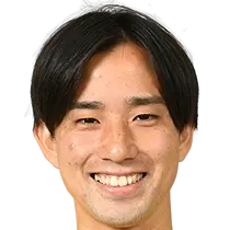 Akiyuki Yokoyama