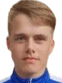 ari petersen