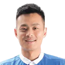 Ji Jun