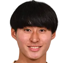 Ryo Nishitani