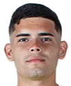 Yohan Molleja