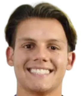 Gianluigi Pacifico