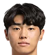 Yong-hun Kong
