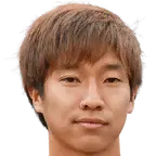 Masaya Okugawa