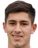 Gustavo Aguilar