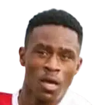 thatayaone kgamanyane