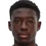 Nordan Mukiele