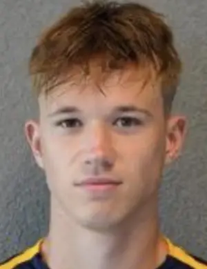 Ben Leitenstorfer