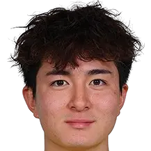 Mahiro Yoshinaga