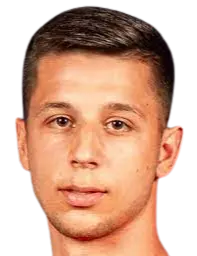 Denis Pintol