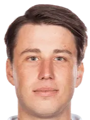 Filip Olsson