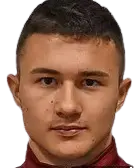 Daniele Iacoponi