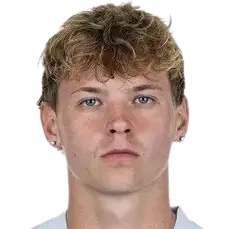 Cole Campbell