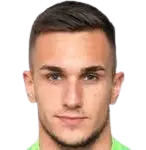 Strahinja manojlovic