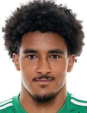 Ken mata