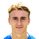 Dennis Johnsen