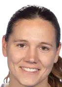Emma Lennartsson