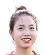Tran Thi Duyen