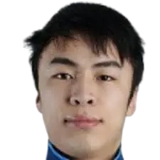 Zhang Yudong
