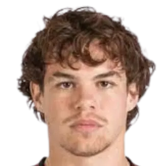 Chance Cowell