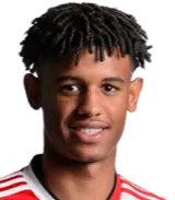 Mimeirhel Benita
