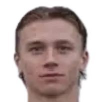 Lukas corner