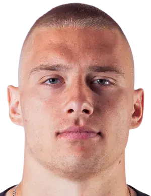 Oskar Repka