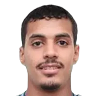 Adnan Al-Bishri