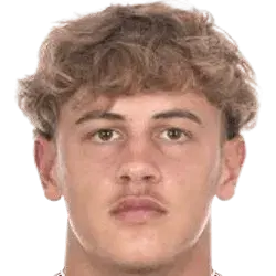 Oscar Olivier