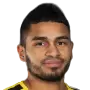Aldayr Hernandez