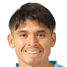Frank Romero