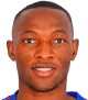 philip osei