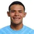 E. Rivero