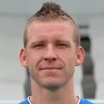 Tomas Matejka