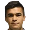 Gaspar Triverio